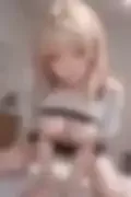 Locked image