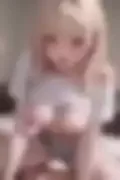 잠긴 영상