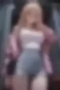 잠긴 이미지