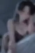 잠긴 영상