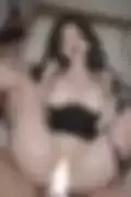 Locked image