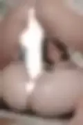 Locked image