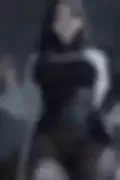 잠긴 영상