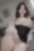 Locked image