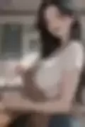 잠긴 영상