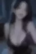 잠긴 영상
