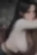 잠긴 영상