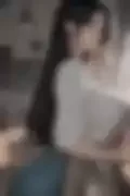 잠긴 영상