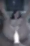 잠긴 이미지