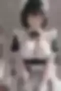 잠긴 영상