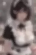 잠긴 영상
