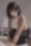 잠긴 이미지