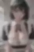 잠긴 영상