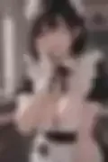 잠긴 영상