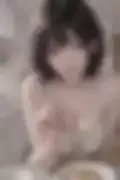 잠긴 영상