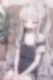 잠긴 이미지