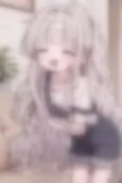 잠긴 이미지