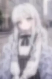 잠긴 이미지