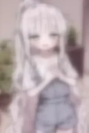 잠긴 이미지