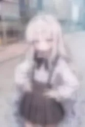 잠긴 이미지