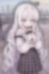 잠긴 이미지