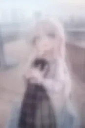 잠긴 이미지