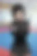 잠긴 이미지
