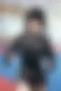 잠긴 이미지