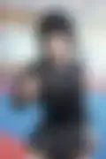 잠긴 이미지