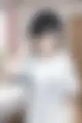 잠긴 이미지