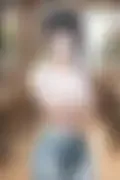 잠긴 이미지
