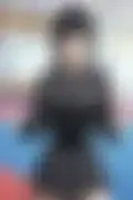잠긴 이미지