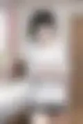 잠긴 이미지