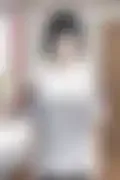 잠긴 이미지