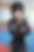 잠긴 이미지