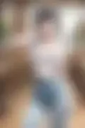 잠긴 이미지