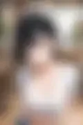 잠긴 이미지