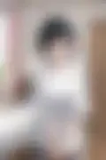 잠긴 이미지