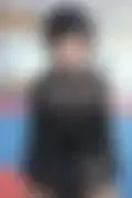 잠긴 이미지