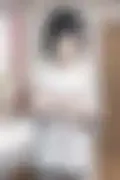 잠긴 이미지