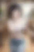 잠긴 이미지