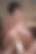 Locked image