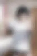 잠긴 이미지