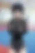 잠긴 이미지