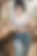 잠긴 이미지
