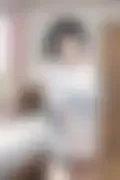 잠긴 이미지