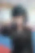 잠긴 이미지