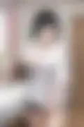 잠긴 이미지