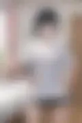 잠긴 이미지