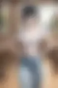 잠긴 이미지